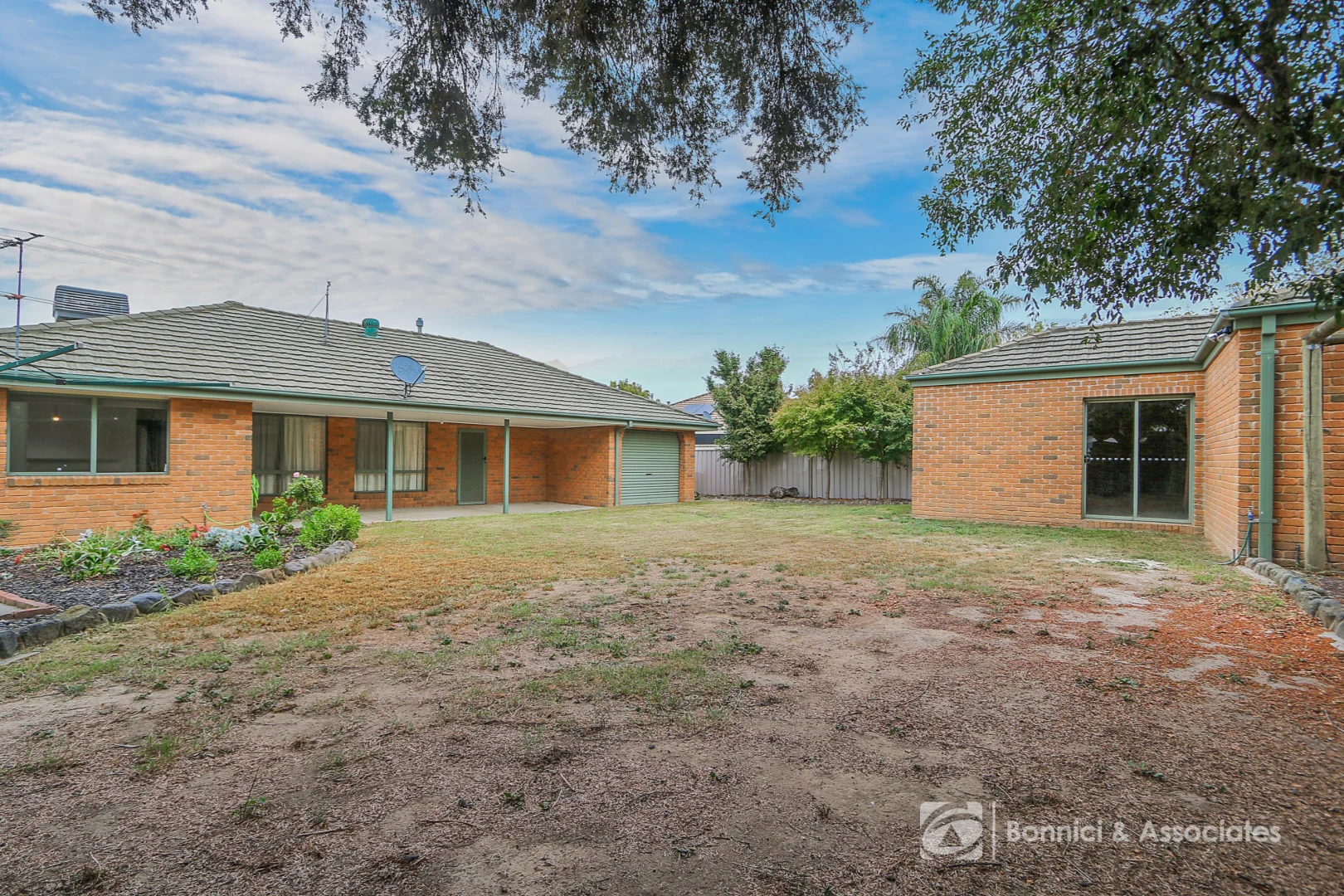 Additional image 8 of 26 Wright Street, Glenroy NSW 2640