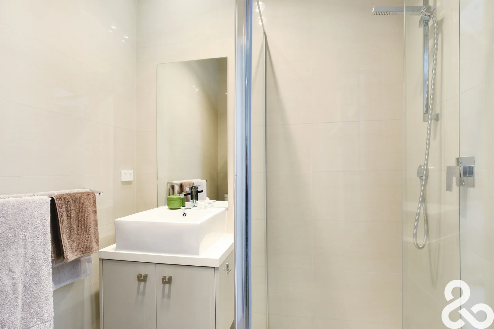 Additional image 7 of 38/85C Clyde Street, Thornbury VIC 3071