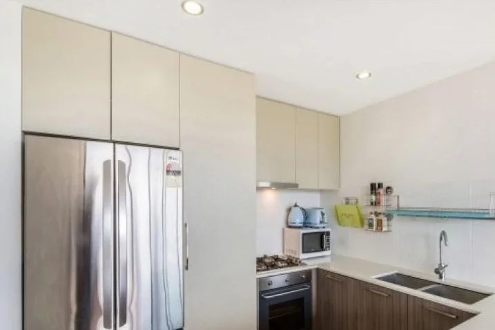 Additional image 2 of 52 La Scala Avenue, Maribyrnong VIC 3032