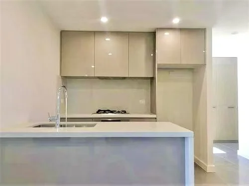 Additional image 5 of 908c/101 Waterloo Road, Macquarie Park NSW 2113