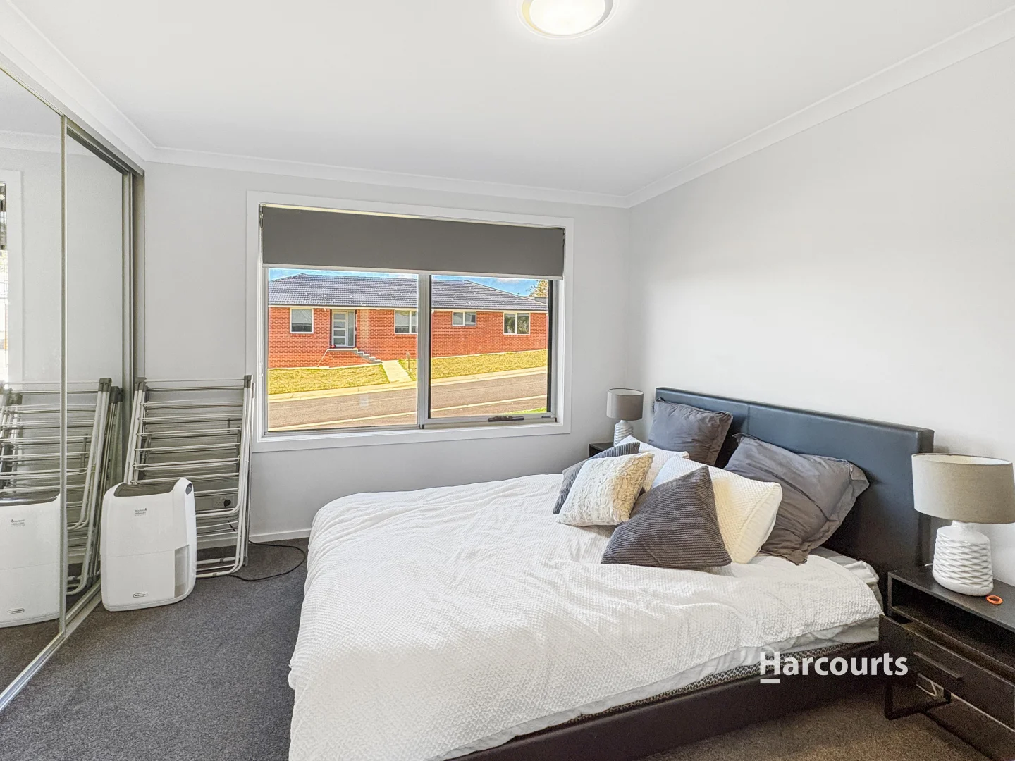 Additional image 8 of 31 Explorer Drive, Turners Beach TAS 7315