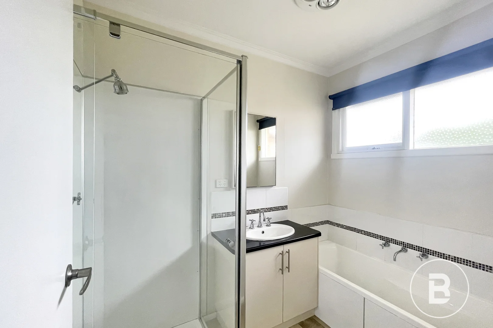 Additional image 4 of 10 Grammar Street, Wendouree VIC 3355
