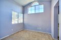 Additional image 46 of 14282 Tuolumne Ct, Fontana, CA, 92336