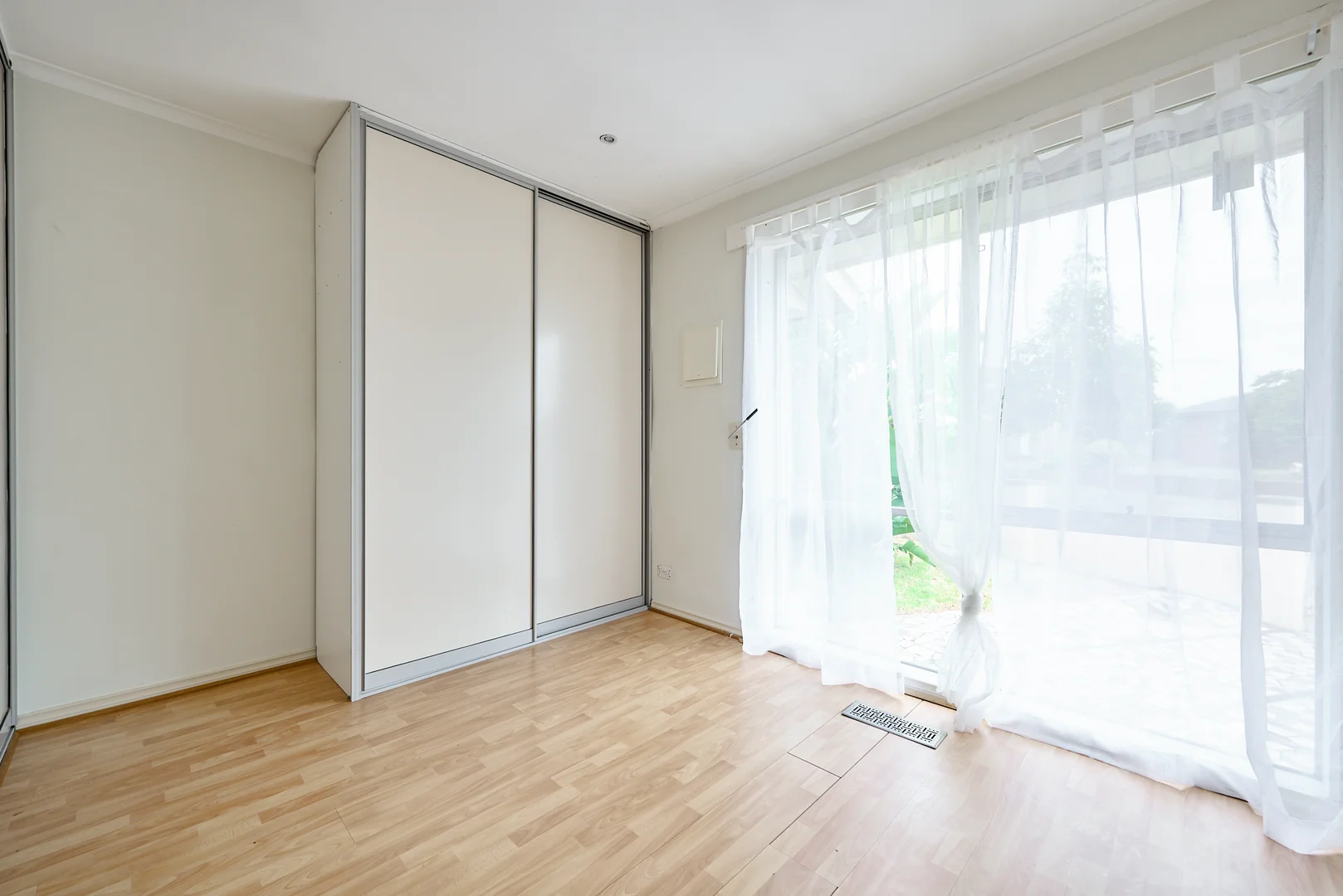 Additional image 4 of 23 Bracknell Street, Keysborough VIC 3173