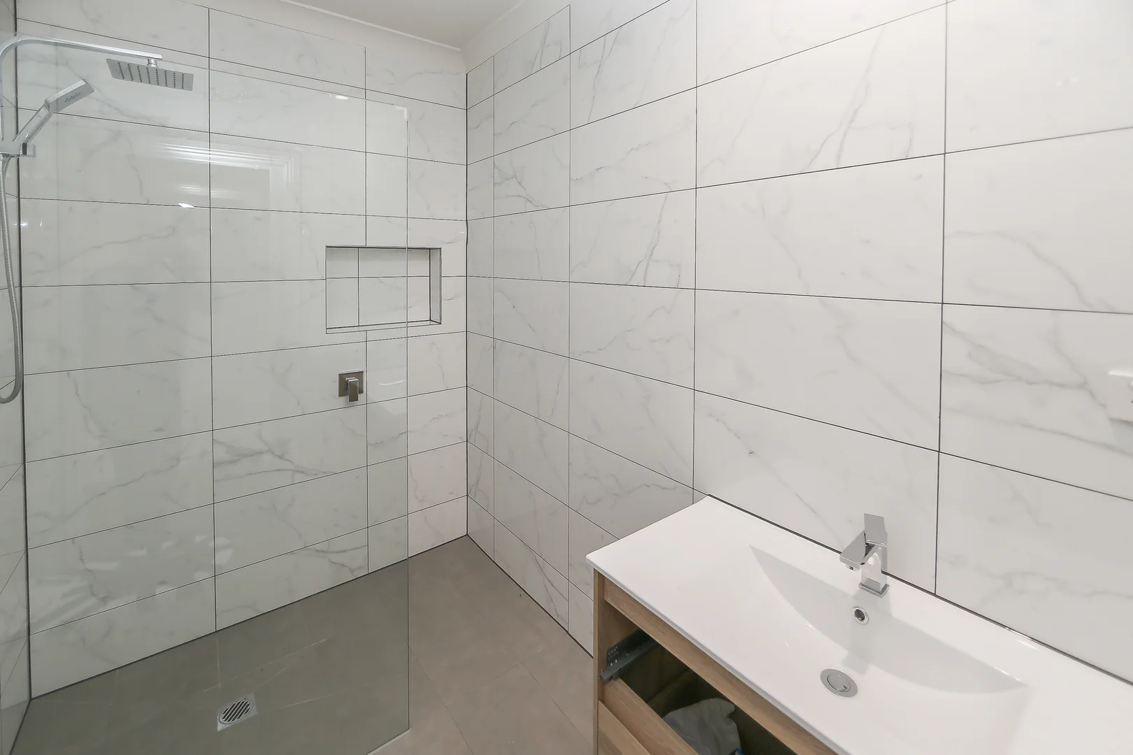 Additional image 5 of 49 Sunhill Road, Glen Iris VIC 3146