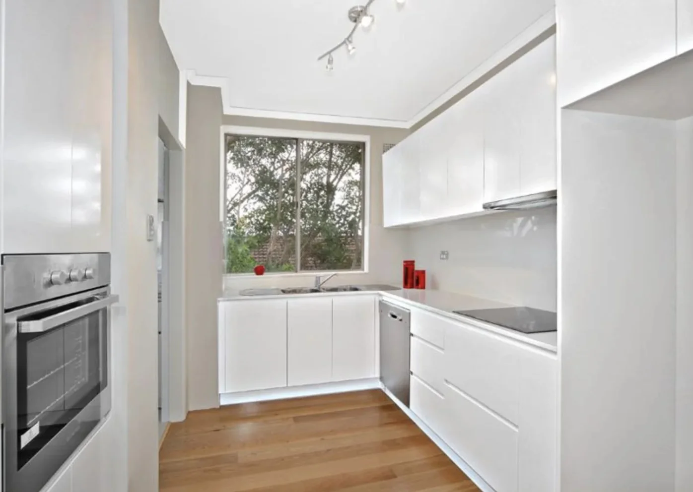 Additional image 2 of 10/4 Clara St, Randwick NSW 2031