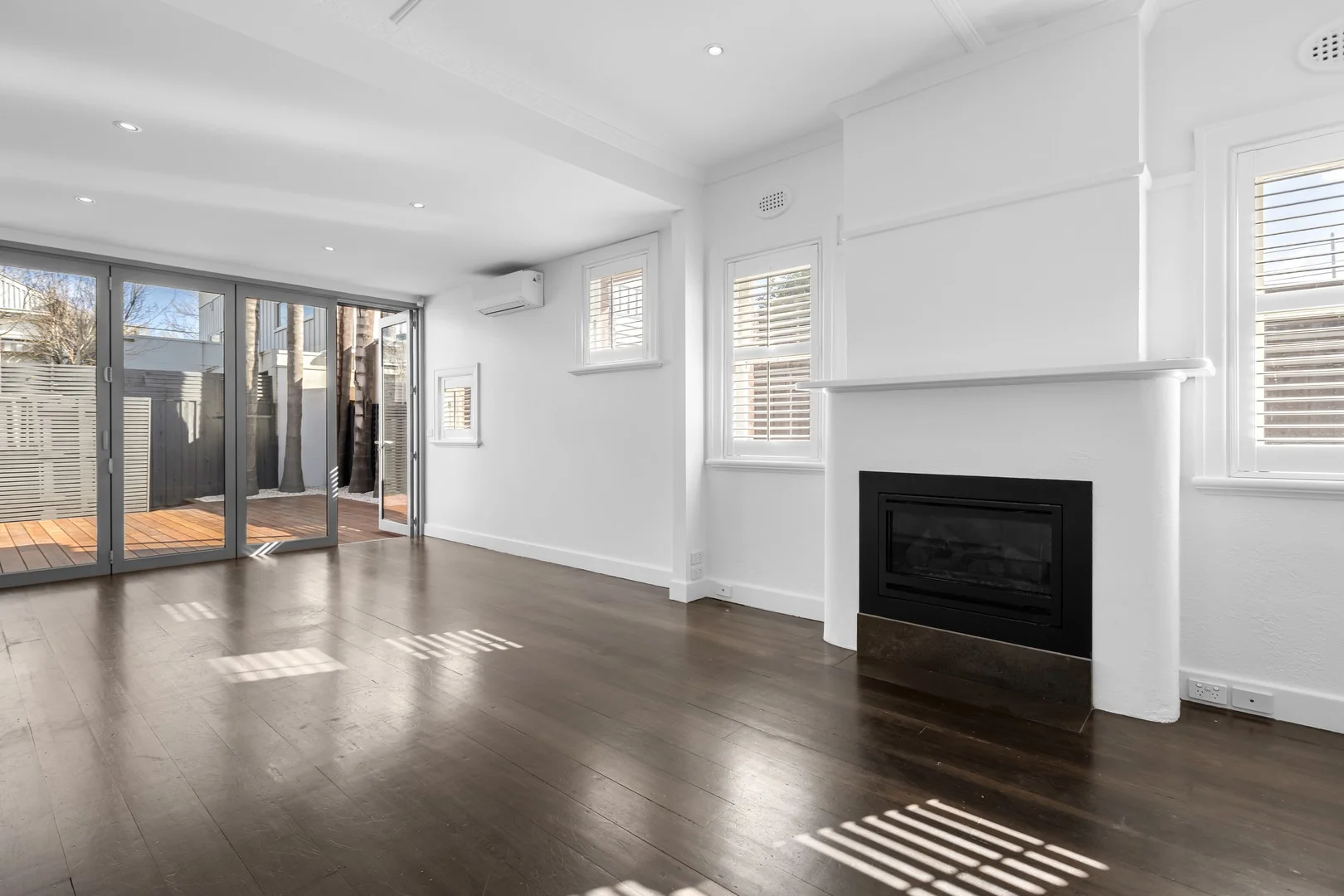 6 Clarke Street, Prahran VIC 3181
