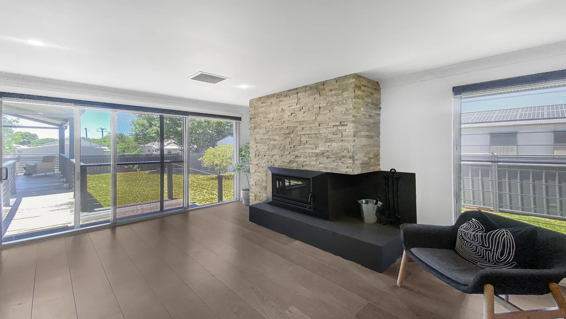 Additional image 7 of 12 Mealey Street, Mudgee NSW 2850