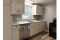 Additional image 6 of 21 David St, Enfield, CT, 06082