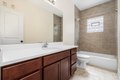 Additional image 18 of 3326 S Lituanica Ave, Chicago, IL, 60608