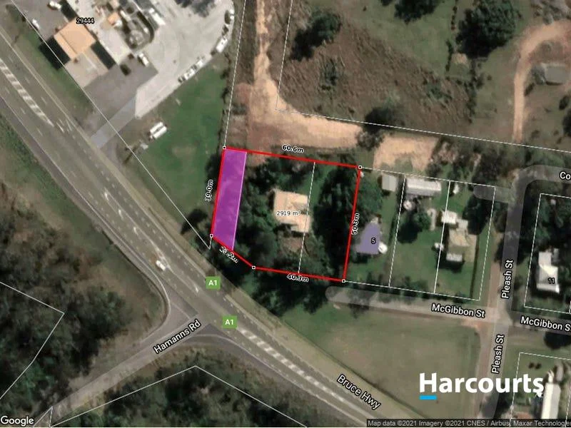 Additional image 10 of 1-3 McGibbon Street, Apple Tree Creek QLD 4660