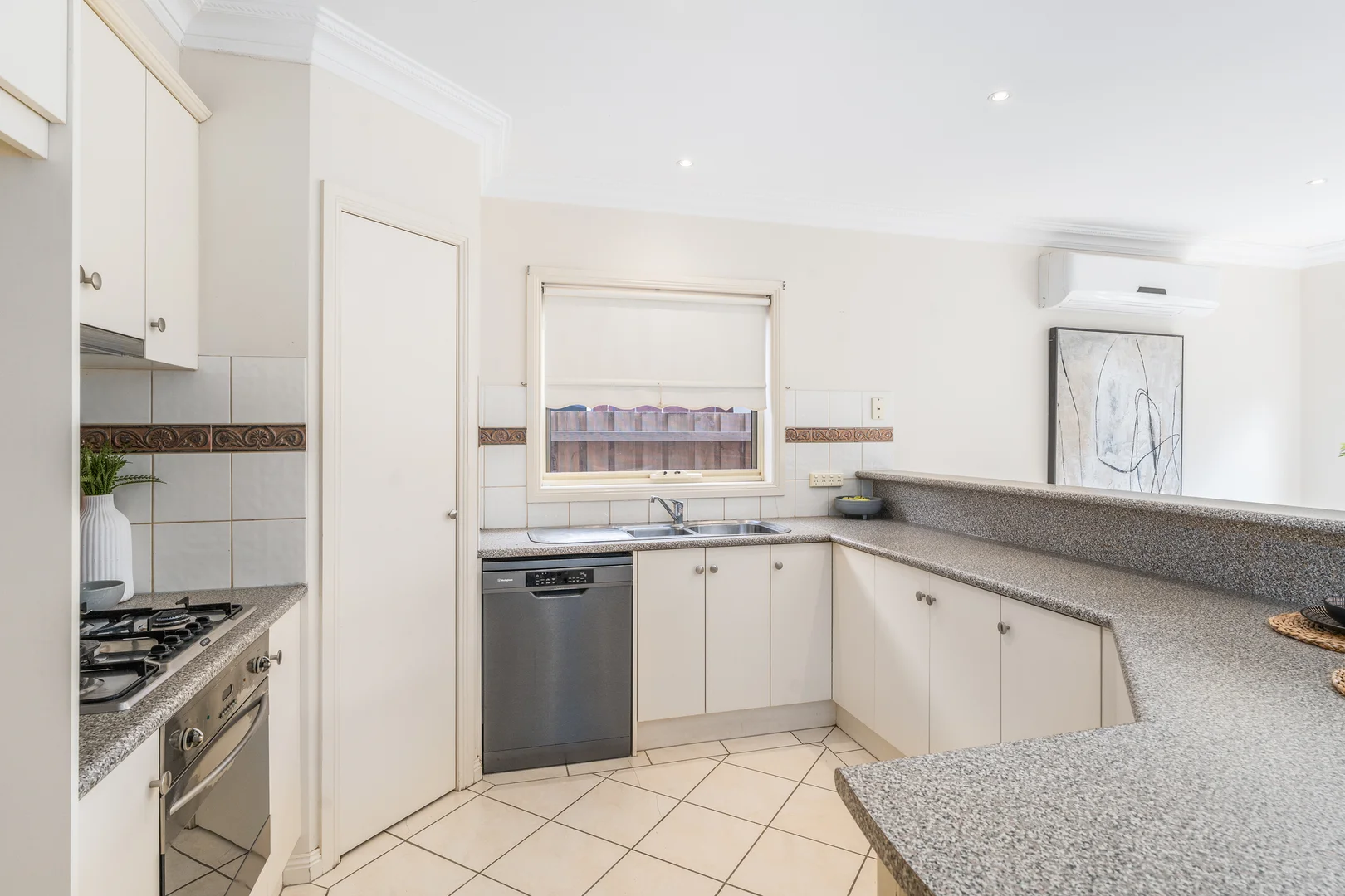 Additional image 4 of 13 Evans Street, Belmont VIC 3216