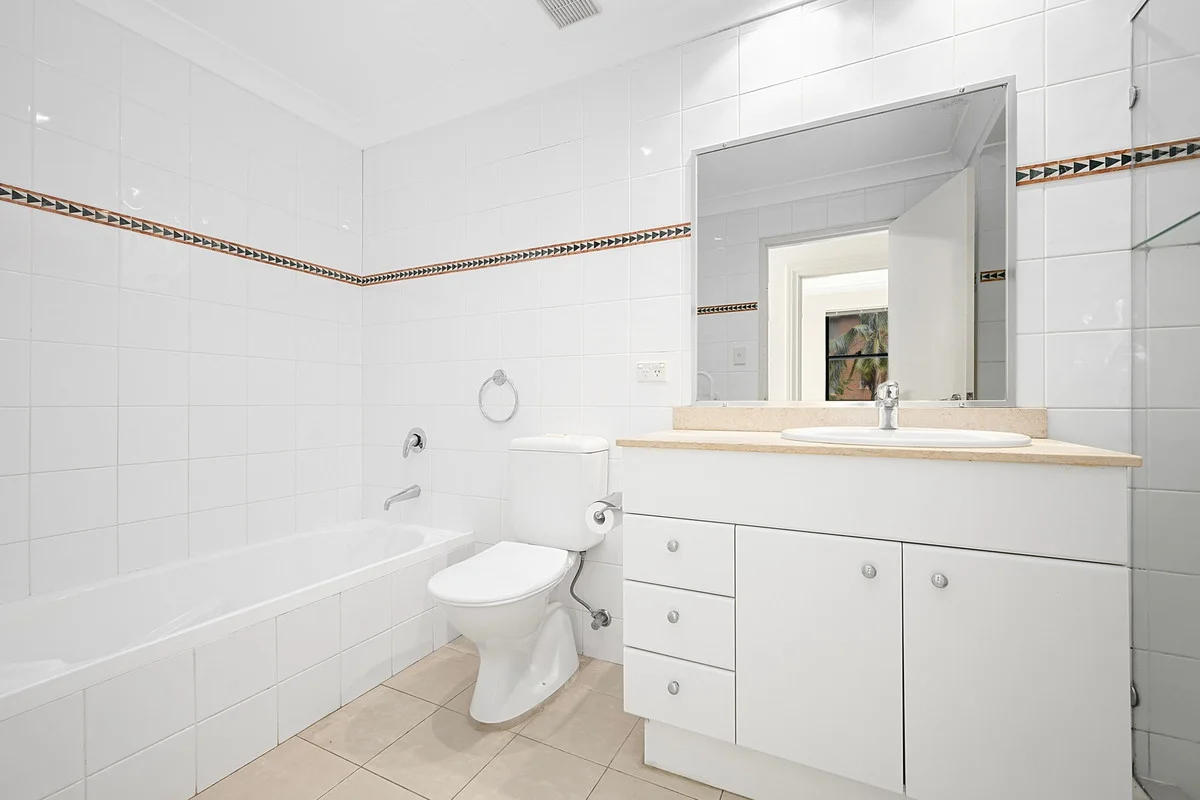 Additional image 4 of 4/1-3 The Avenue, Randwick NSW 2031