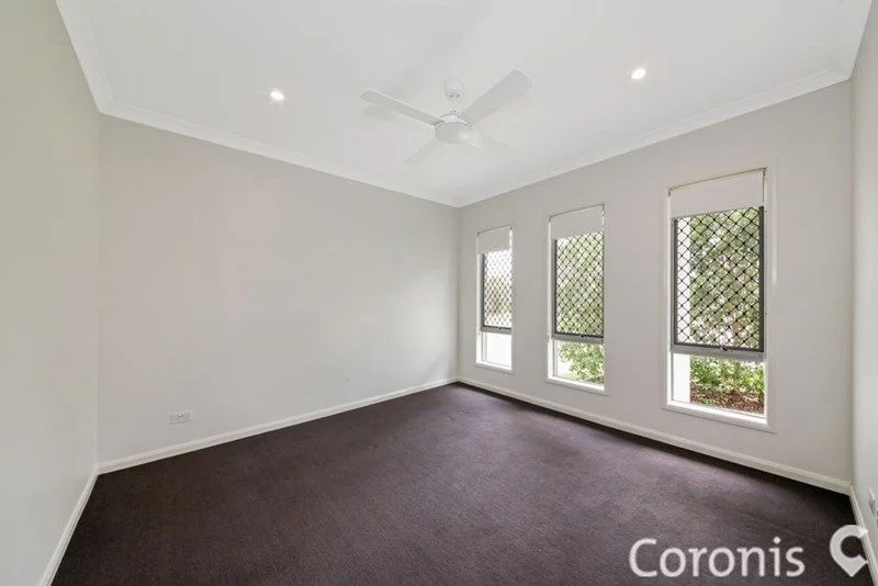 Additional image 4 of 12 Monarch Avenue, Narangba QLD 4504