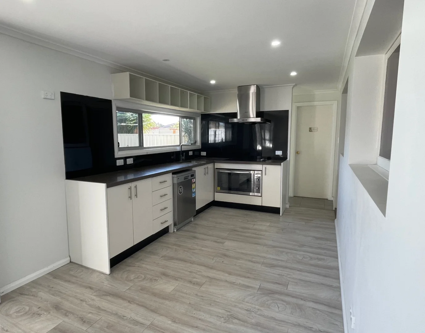Additional image 8 of 1/191 Ocean Beach Road, Woy Woy NSW 2256