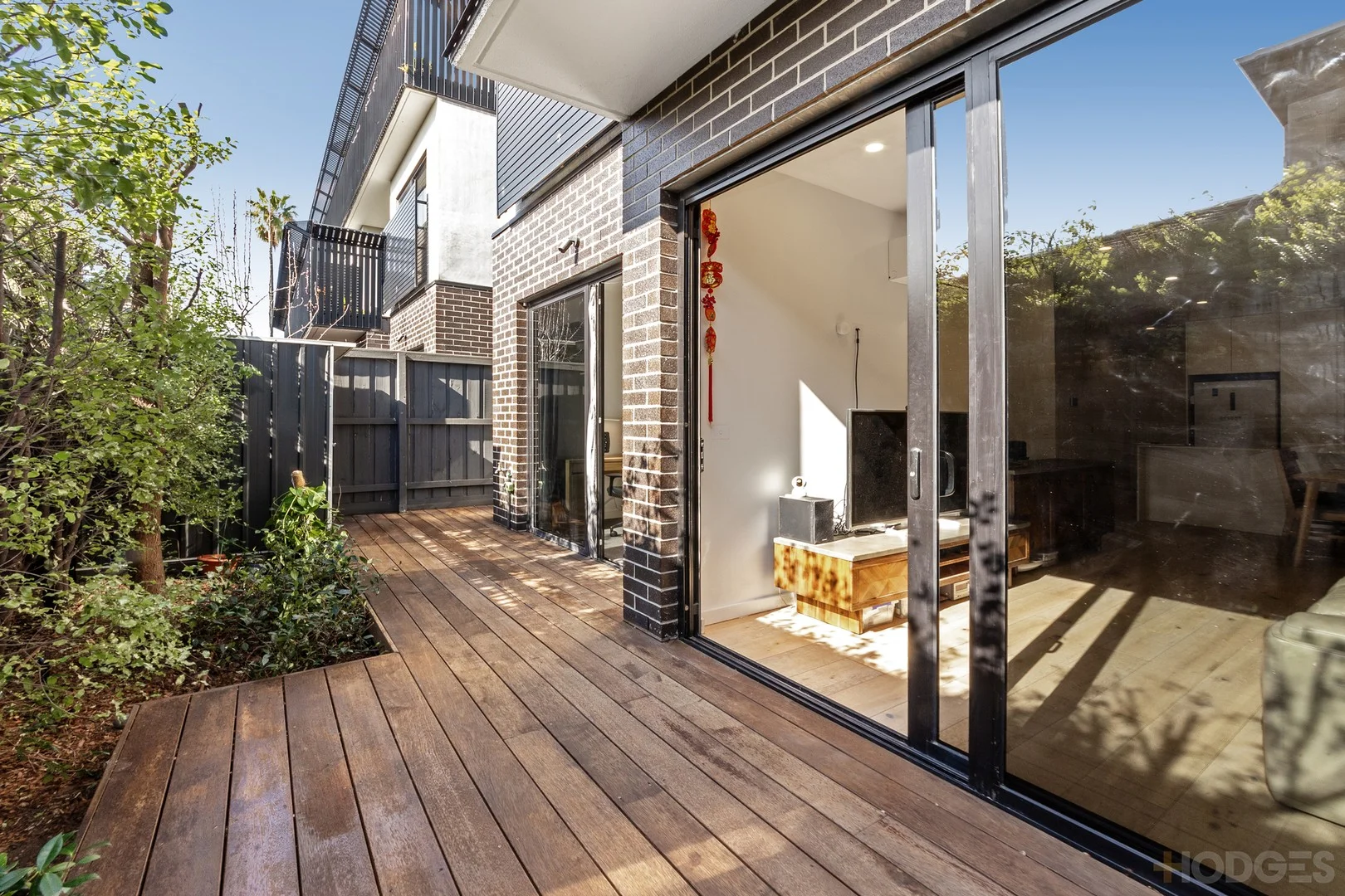 7/39 Nicholson Street, Bentleigh VIC 3204