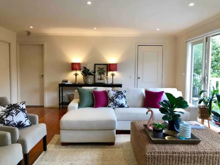 Additional image 6 of 3 Gawalla Street, Rye VIC 3941