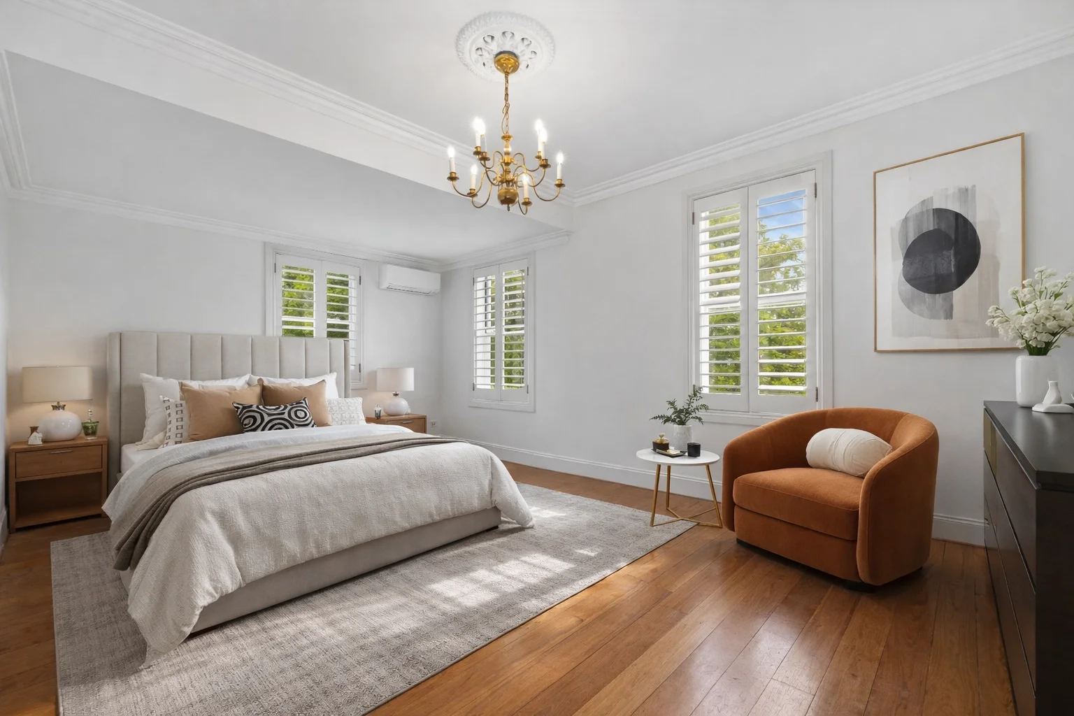 Additional image 7 of 124 Ocean Street, Woollahra NSW 2025