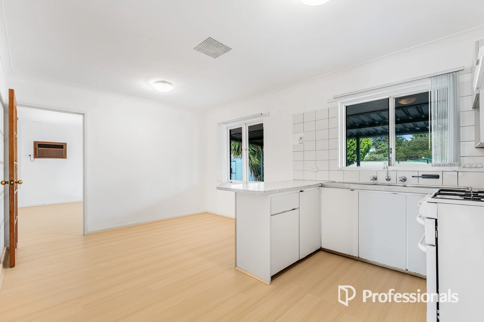 Additional image 9 of 49 Favell Way, Balga WA 6061