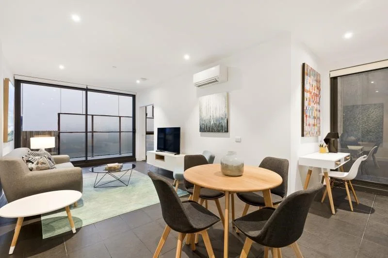 306/6 Station Street, Caulfield North VIC 3161