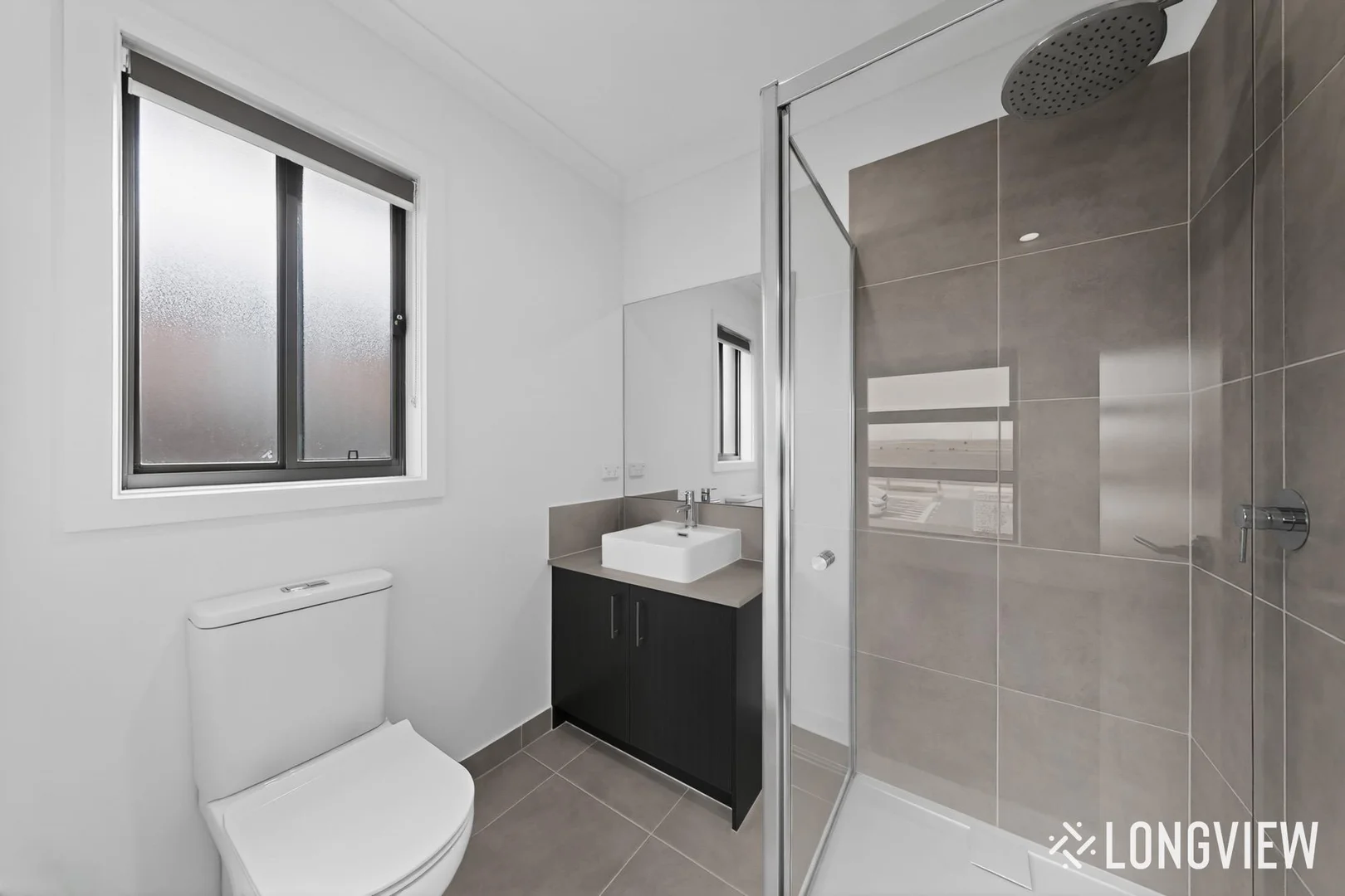 Additional image 12 of 22 Nevado Drive, Truganina VIC 3029