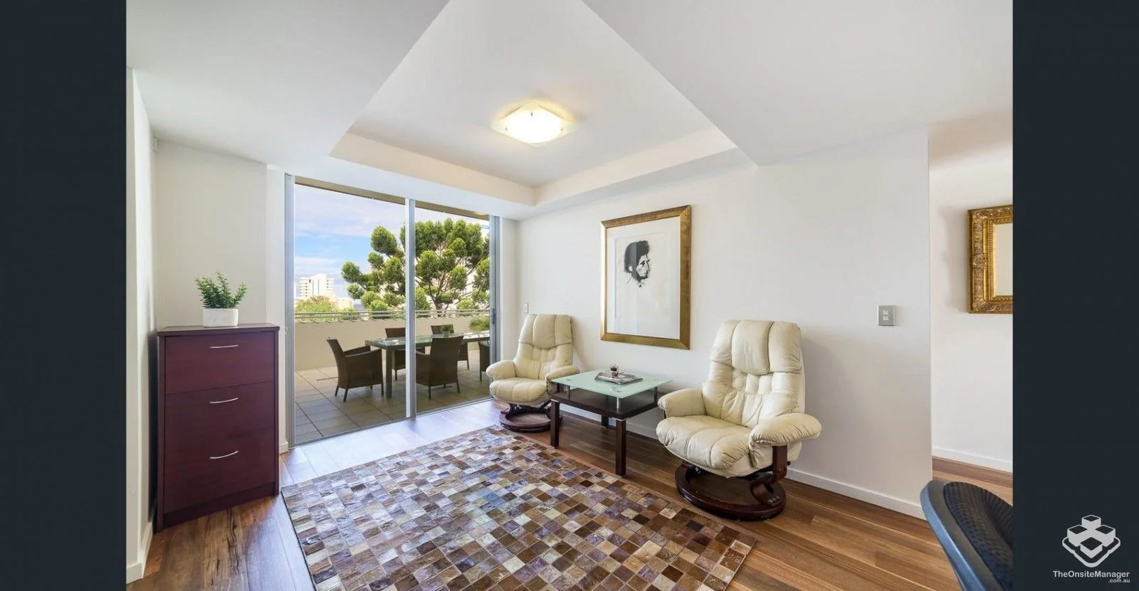 Additional image 5 of ID:21169735/21-31 Cypress Avenue, Surfers Paradise QLD 4217