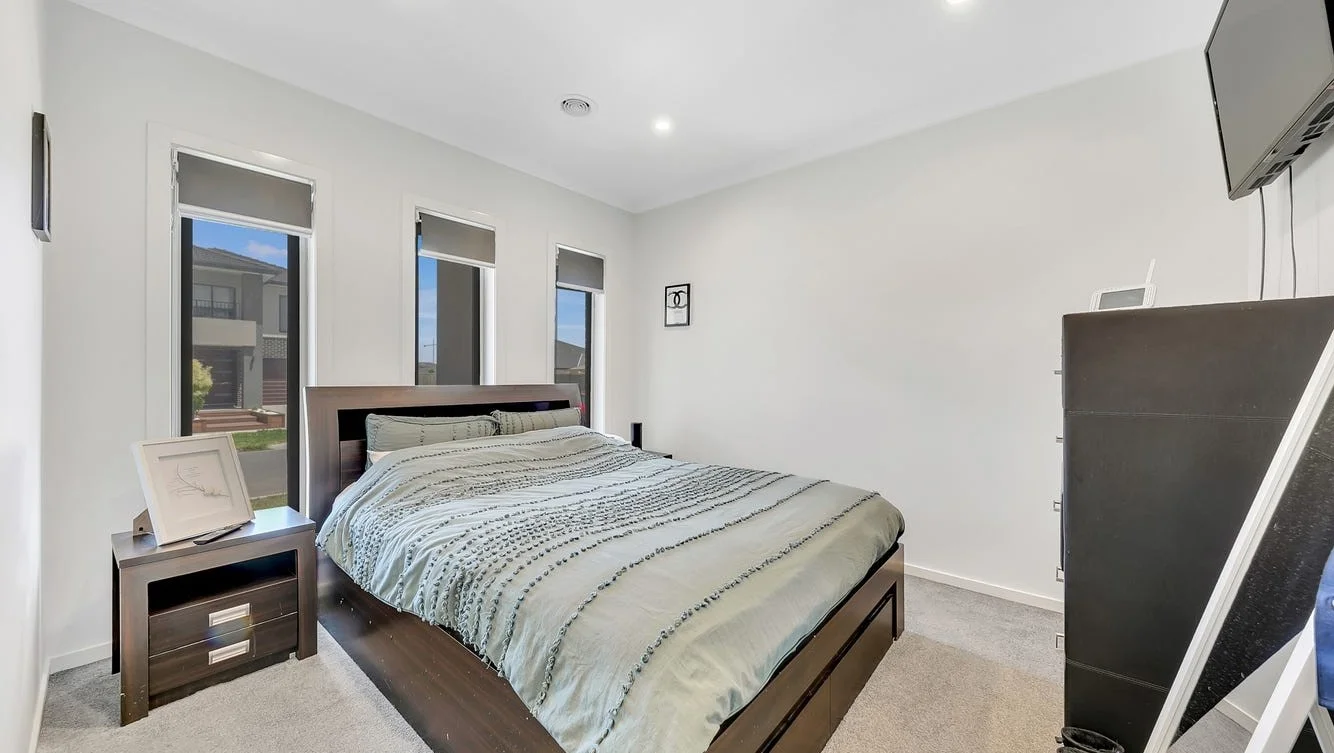 Additional image 9 of 34 Berrima Crescent, Wollert VIC 3750