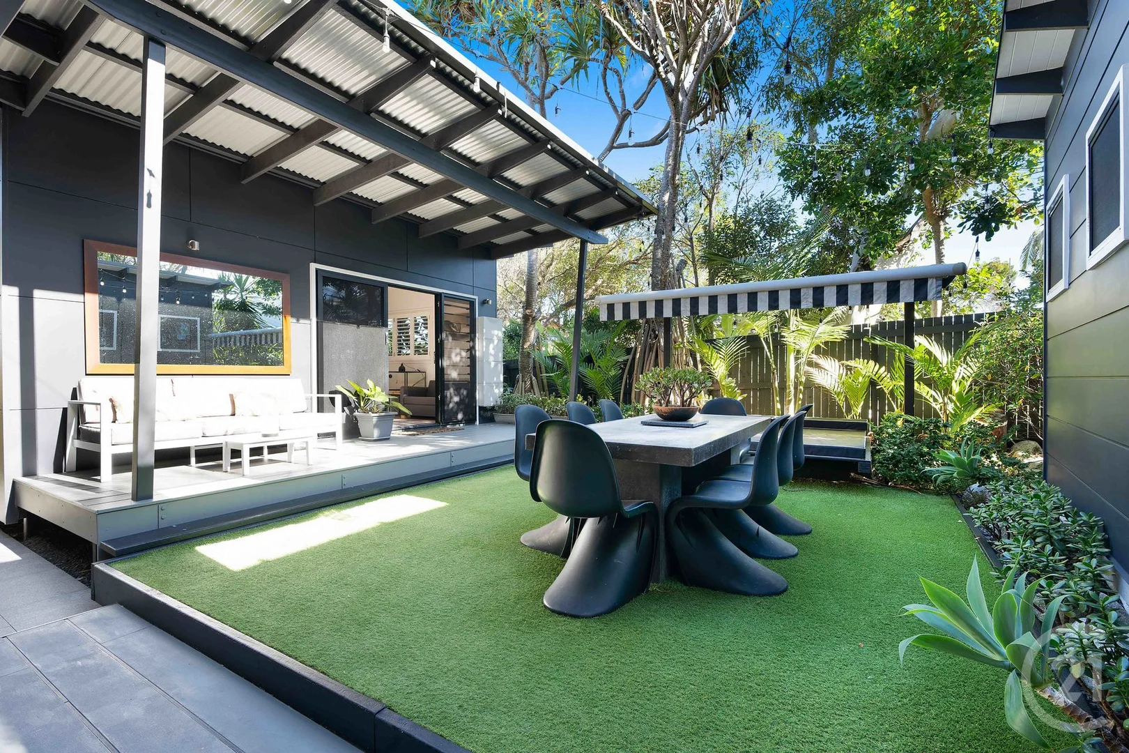 Additional image 16 of 14 Ross Crescent, Sunshine Beach QLD 4567