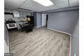 Additional image 30 of 13408 Brackley Ter, Silver Spring, MD, 20904