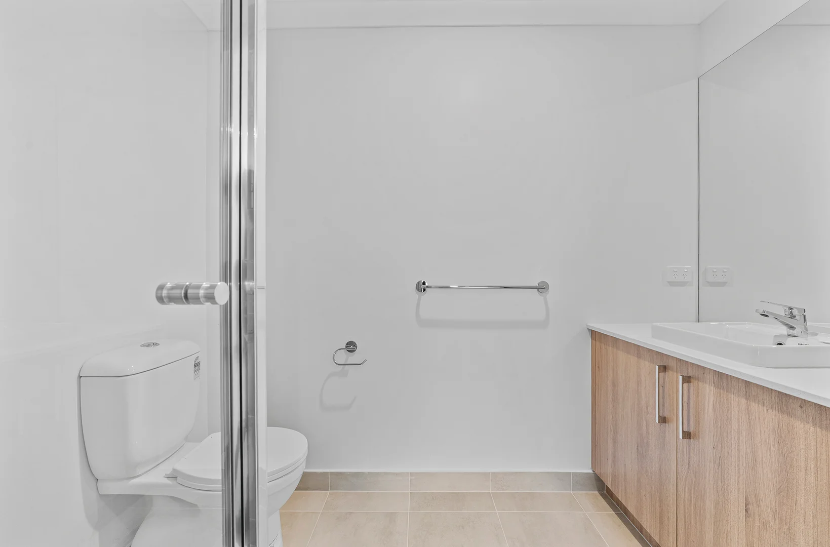 Additional image 9 of 90 Thistle Place, South Morang VIC 3752