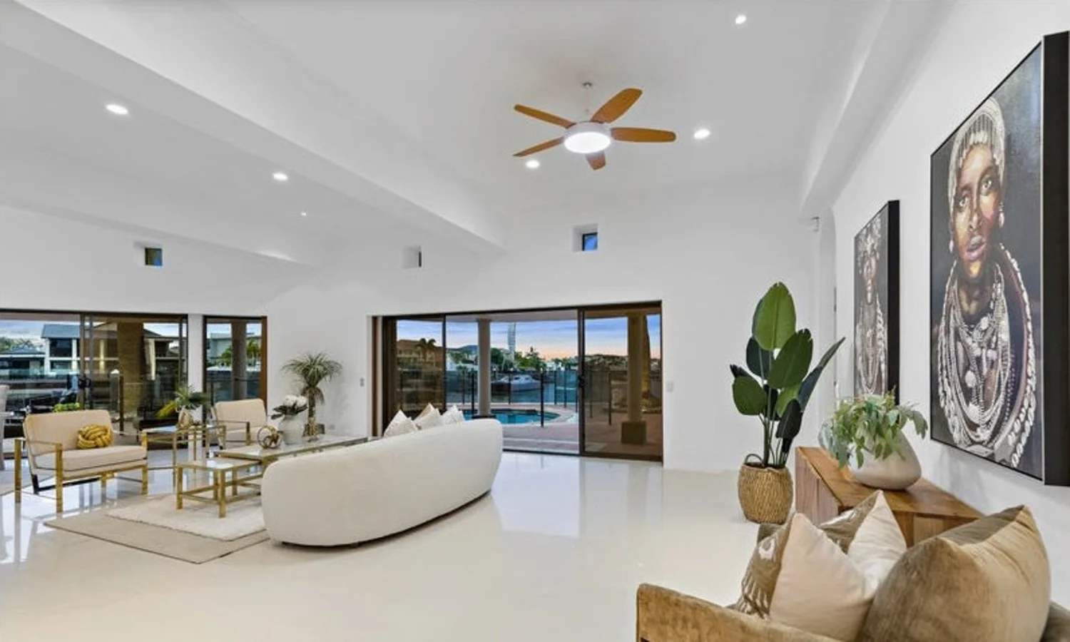 Additional image 11 of 13 CARLING Court, Raby Bay QLD 4163