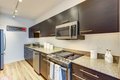 Additional image 3 of 840 W Blackhawk St Unit 1-1, Chicago, IL, 60642