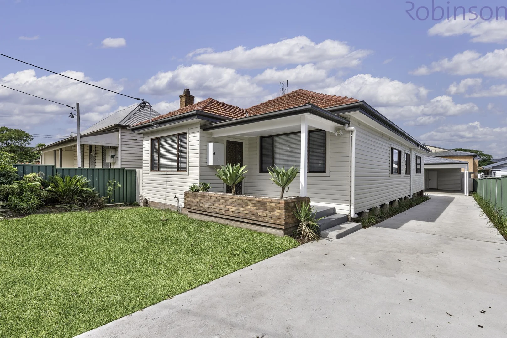 5 Alfred Street, Waratah NSW 2298
