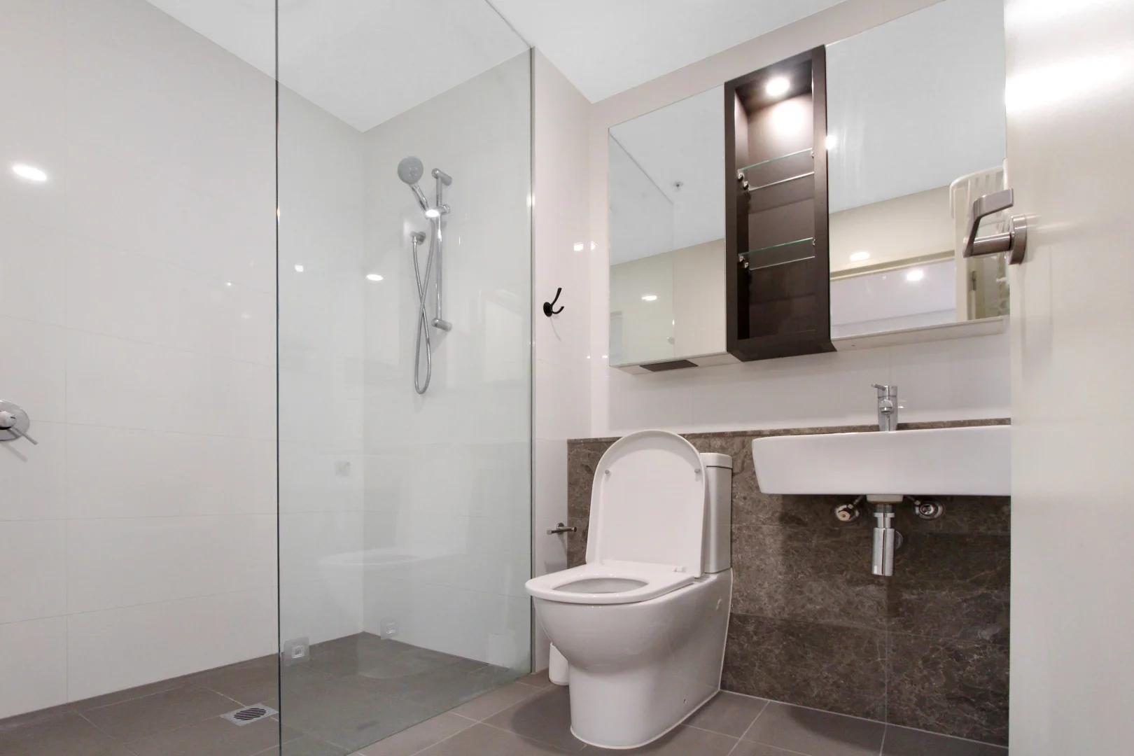 Additional image 8 of 3/7 Mooltan Ave, Macquarie Park NSW 2113