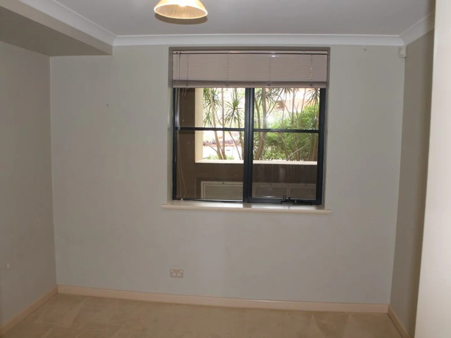Additional image 18 of 20/1 Brigid Road, Subiaco WA 6008