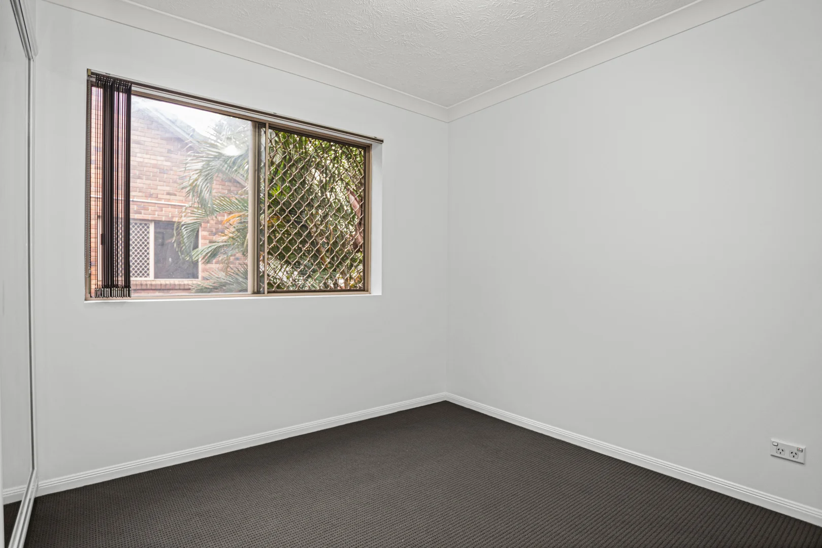 Additional image 5 of 5/9 Robinson Road, Nundah QLD 4012