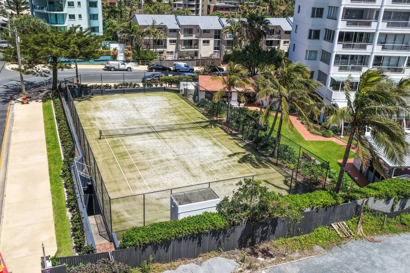 Additional image 24 of 18A/7 Fern Street, Surfers Paradise QLD 4217