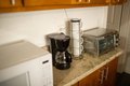 Additional image 12 of 2428 Alki Ave SW Unit 1051258P, Seattle, WA, 98116