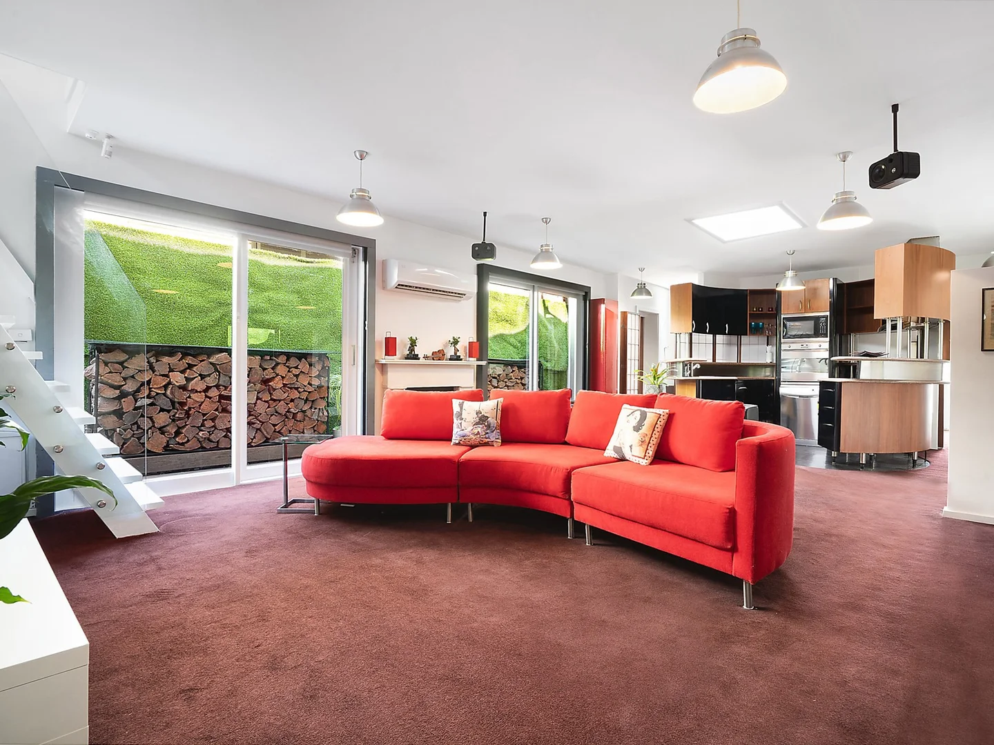 Additional image 2 of 2/33 Gourlay Street, Balaclava VIC 3183