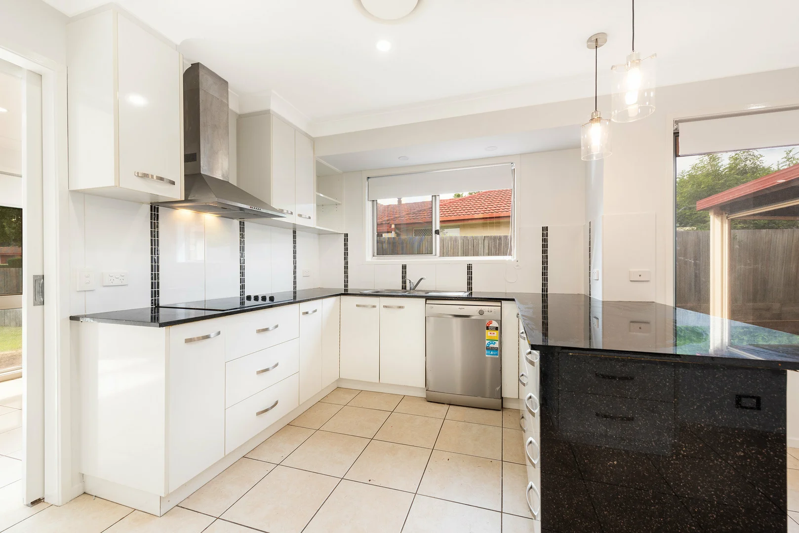 Additional image 3 of 118 Alderley St, Rangeville QLD 4350