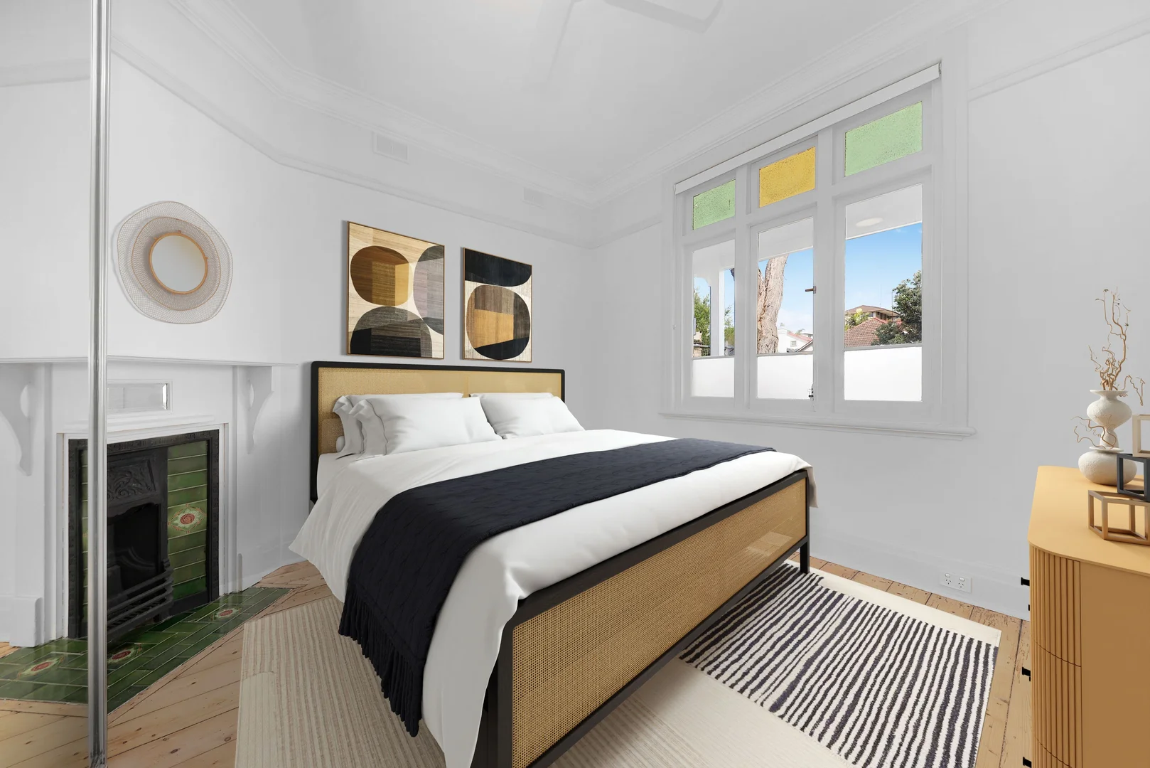 Additional image 4 of 88 Roscoe Street, Bondi Beach NSW 2026