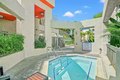 Additional image 9 of 1809 Termino Ave Unit 3220, Long Beach, CA, 90815