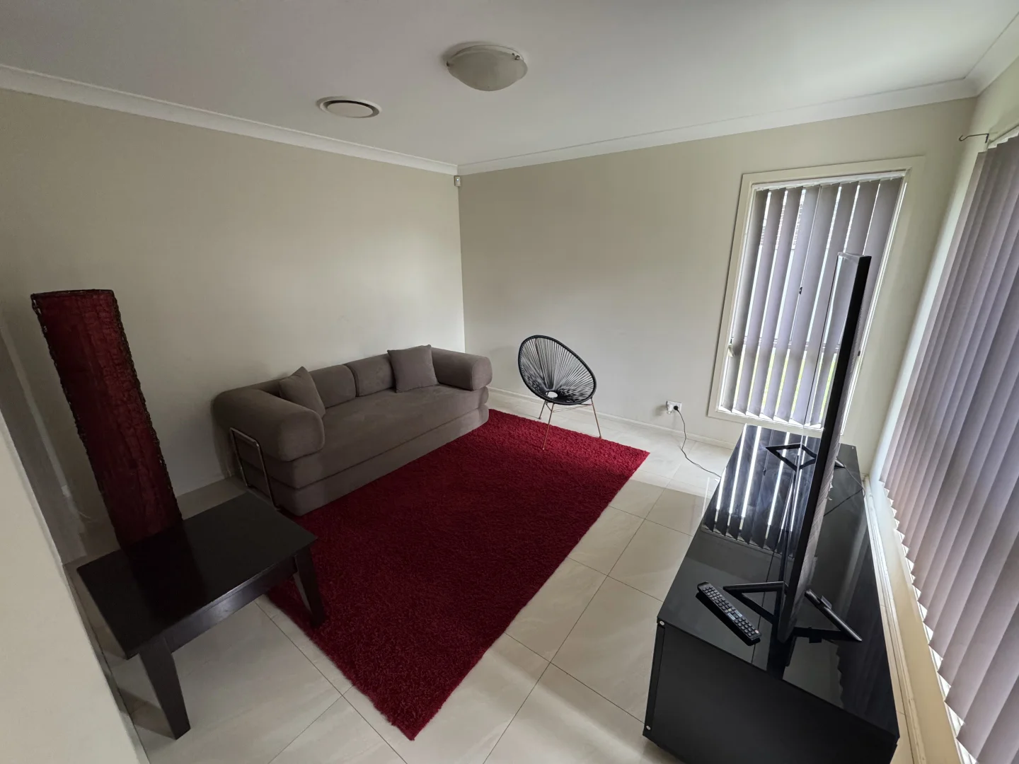 Additional image 7 of 73 Jamboree Avenue, Leppington NSW 2179