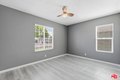 Additional image 18 of 8410 Cavel St, Downey, CA, 90242