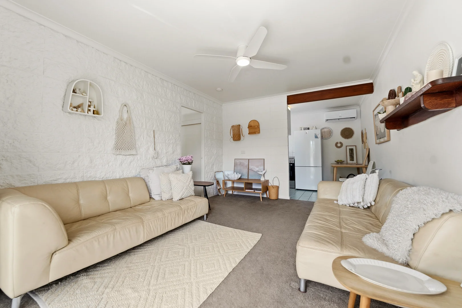 Additional image 3 of 5/16 Leonard Avenue, Surfers Paradise QLD 4217