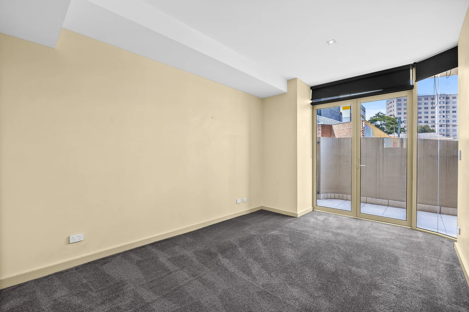 Additional image 6 of 2/21 Wilson St, South Yarra VIC 3141