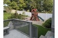 Additional image 32 of 26 Abbott Ave, Ridgefield, CT, 06877