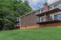 Additional image 2 of 20 Gardner Pl Apt 1, Oneonta, NY, 13820