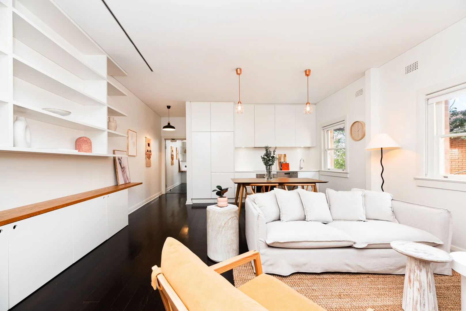 Additional image 3 of 9/18 Edward Street, Bondi NSW 2026