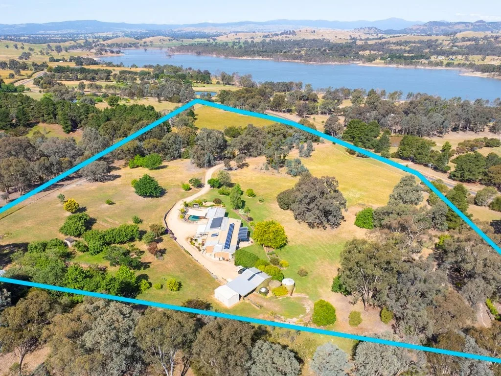 Additional image 20 of 110 Ford Drive, Mansfield VIC 3722